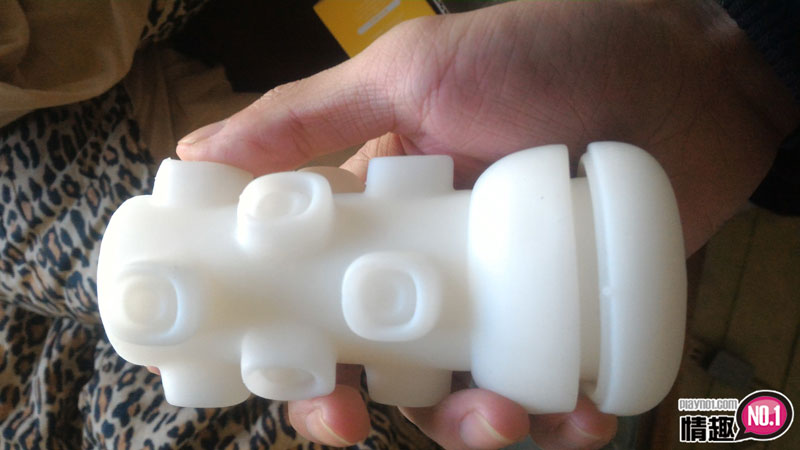 女神吸吮操之在己。日本GENMUG点女神吸吮真妙杯_小雏菊黄5 女神吸吮操之在己。日本GENMUG点女神吸吮真妙杯_小雏菊黄5