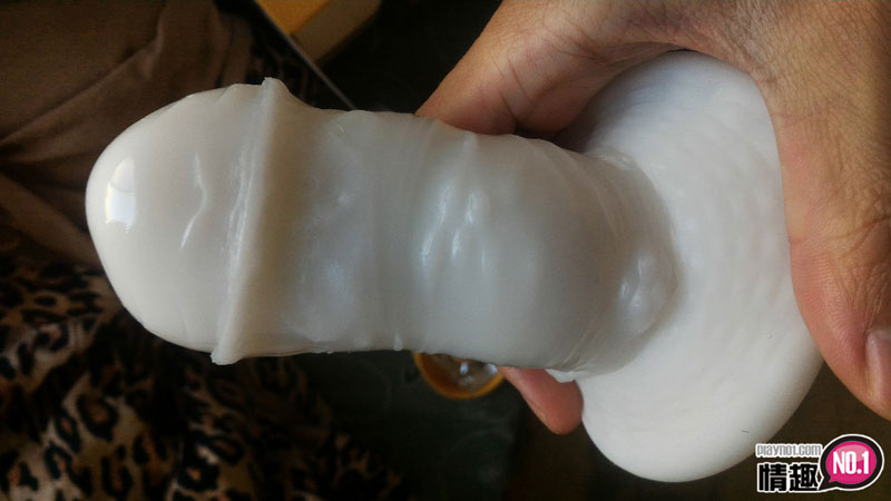 女神吸吮操之在己。日本GENMUG点女神吸吮真妙杯_小雏菊黄6 女神吸吮操之在己。日本GENMUG点女神吸吮真妙杯_小雏菊黄6