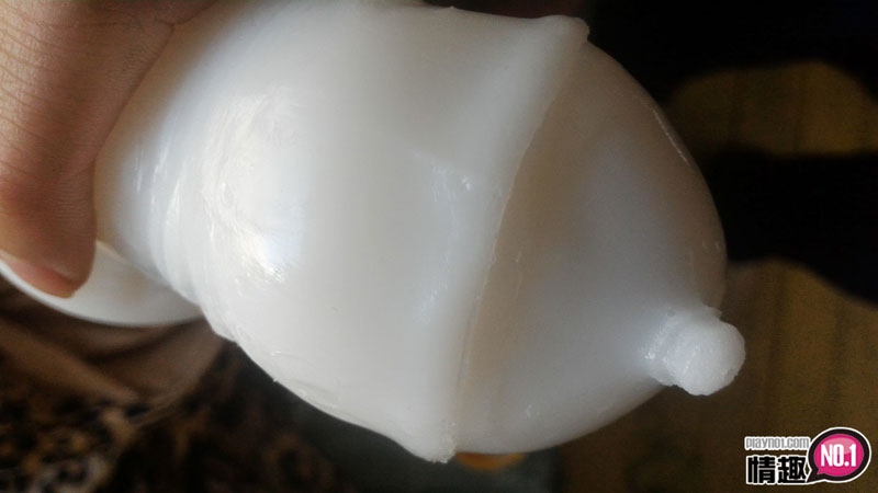 女神吸吮操之在己。日本GENMUG点女神吸吮真妙杯_小雏菊黄7 女神吸吮操之在己。日本GENMUG点女神吸吮真妙杯_小雏菊黄7