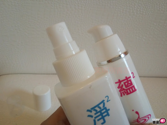 可用在情趣用品&月亮杯的清洁与保养液-蕴平方&净平方情趣用品保养洗净液;2 可用在情趣用品&月亮杯的清洁与保养液-蕴平方&净平方情趣用品保养洗净液;2