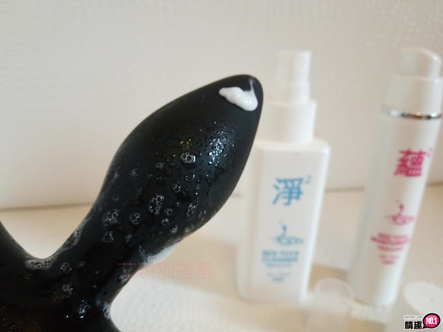 可用在情趣用品&月亮杯的清洁与保养液-蕴平方&净平方情趣用品保养洗净液;3 可用在情趣用品&月亮杯的清洁与保养液-蕴平方&净平方情趣用品保养洗净液;3