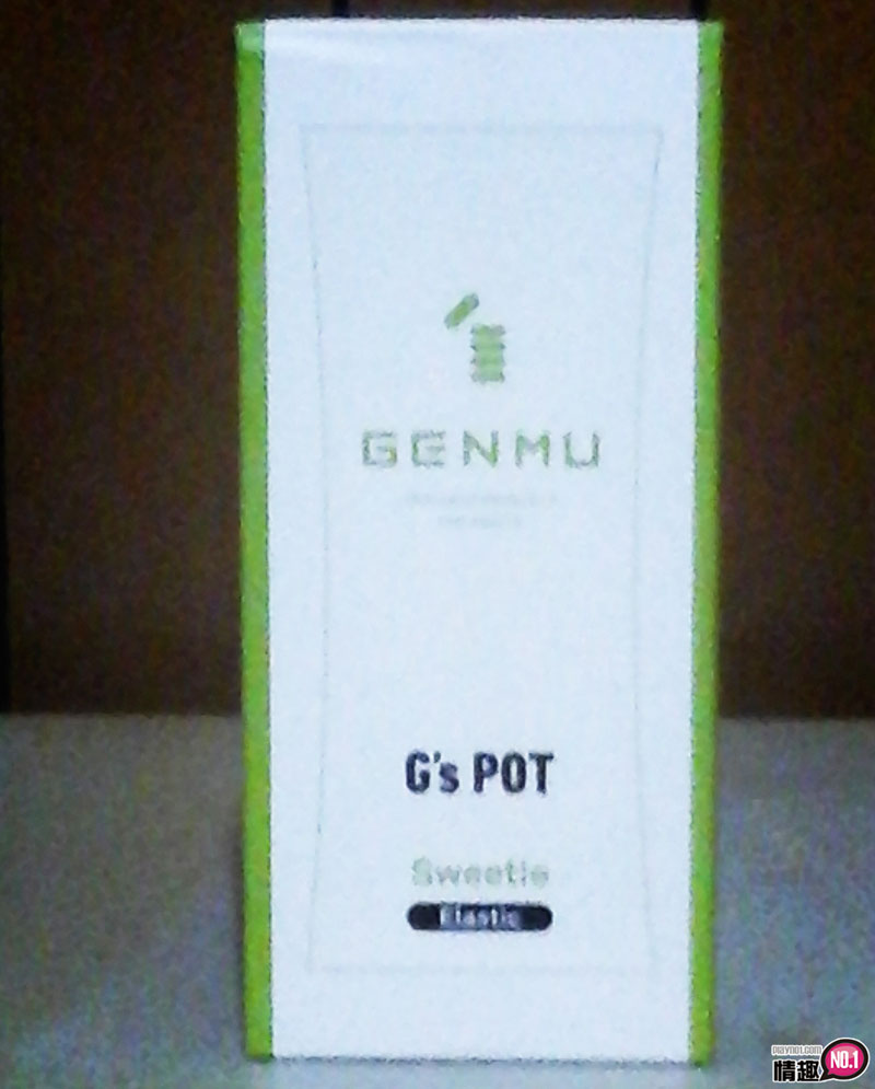 用下体喝的杯子-日本GENMUG点女神吸吮真妙杯_绿仙子3 用下体喝的杯子-日本GENMUG点女神吸吮真妙杯_绿仙子3