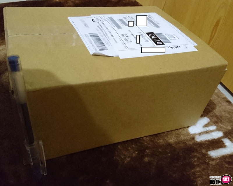 让你体验二次元漫画的子宫交!日本ToysHeart内射女僕子宫性交;2 让你体验二次元漫画的子宫交!日本ToysHeart内射女僕子宫性交;2