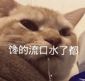 持续不断的「吮吸」，爽到难以自拔-B哥情报局-飞机杯测评