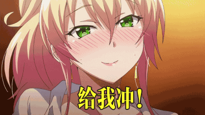 持续不断的「吮吸」,爽到难以自拔2 持续不断的「吮吸」,爽到难以自拔2