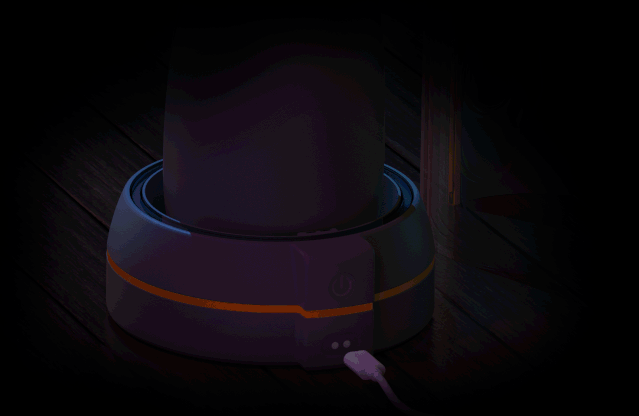 持续不断的「吮吸」,爽到难以自拔5 持续不断的「吮吸」,爽到难以自拔5