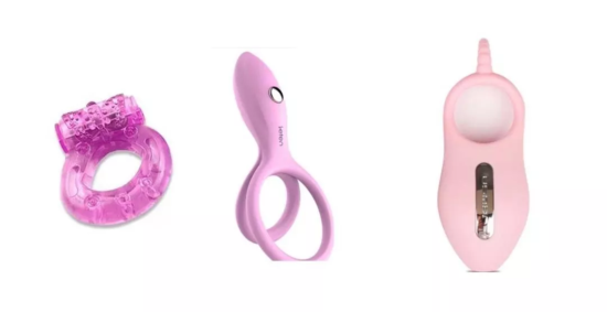 夫妻双人共振锁精环锁住你的心1 夫妻双人共振锁精环锁住你的心1