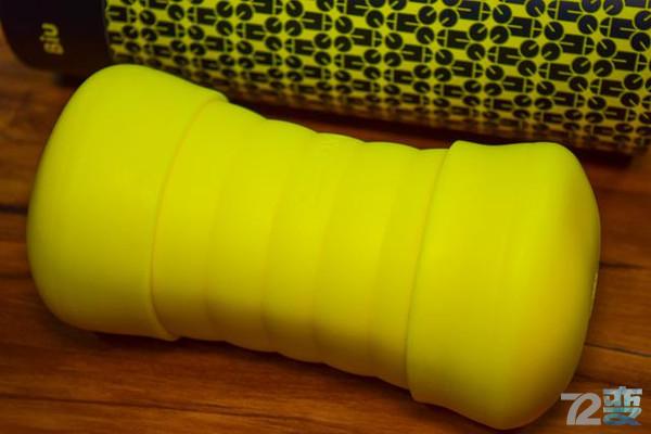 多种玩法 尽情享受 感受不一样的飞机杯 震动棒!1 多种玩法 尽情享受 感受不一样的飞机杯 震动棒!1