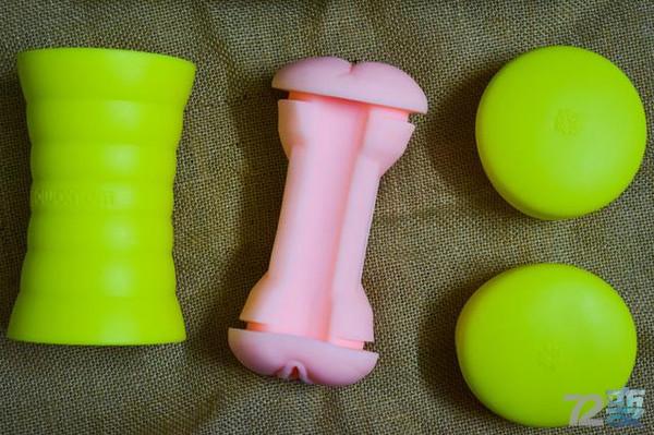 多种玩法 尽情享受 感受不一样的飞机杯 震动棒!3 多种玩法 尽情享受 感受不一样的飞机杯 震动棒!3