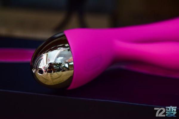 多种玩法 尽情享受 感受不一样的飞机杯 震动棒!7 多种玩法 尽情享受 感受不一样的飞机杯 震动棒!7