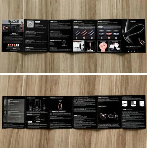 男人后庭玩具-JEUSN毒龙塞2 男人后庭玩具-JEUSN毒龙塞2