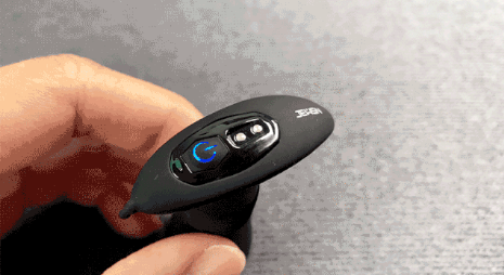 男人后庭玩具-JEUSN毒龙塞4 男人后庭玩具-JEUSN毒龙塞4