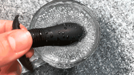 男人后庭玩具-JEUSN毒龙塞5 男人后庭玩具-JEUSN毒龙塞5