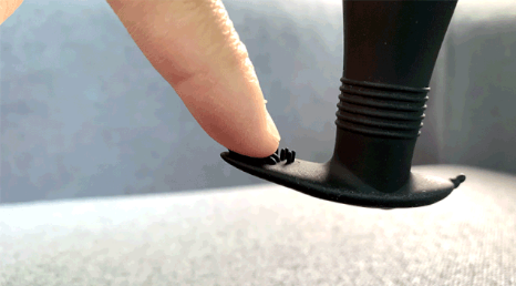 男人后庭玩具-JEUSN毒龙塞6 男人后庭玩具-JEUSN毒龙塞6