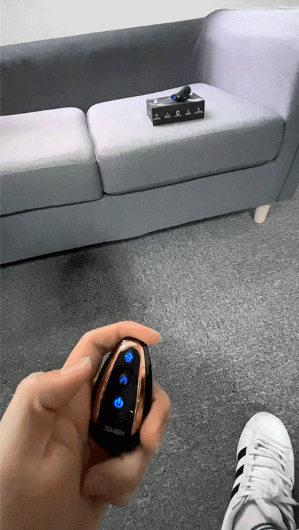 男人后庭玩具-JEUSN毒龙塞8 男人后庭玩具-JEUSN毒龙塞8