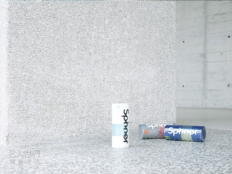 TENGA Spinner【评测心得】全球首创重复性15 TENGA Spinner【评测心得】全球首创重复性15