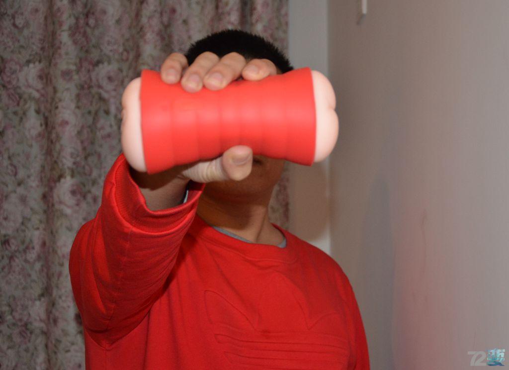 #精选#老司机带路——BIU智能飞机杯真实体验(无马赛克版)1 #精选#老司机带路——BIU智能飞机杯真实体验(无马赛克版)1