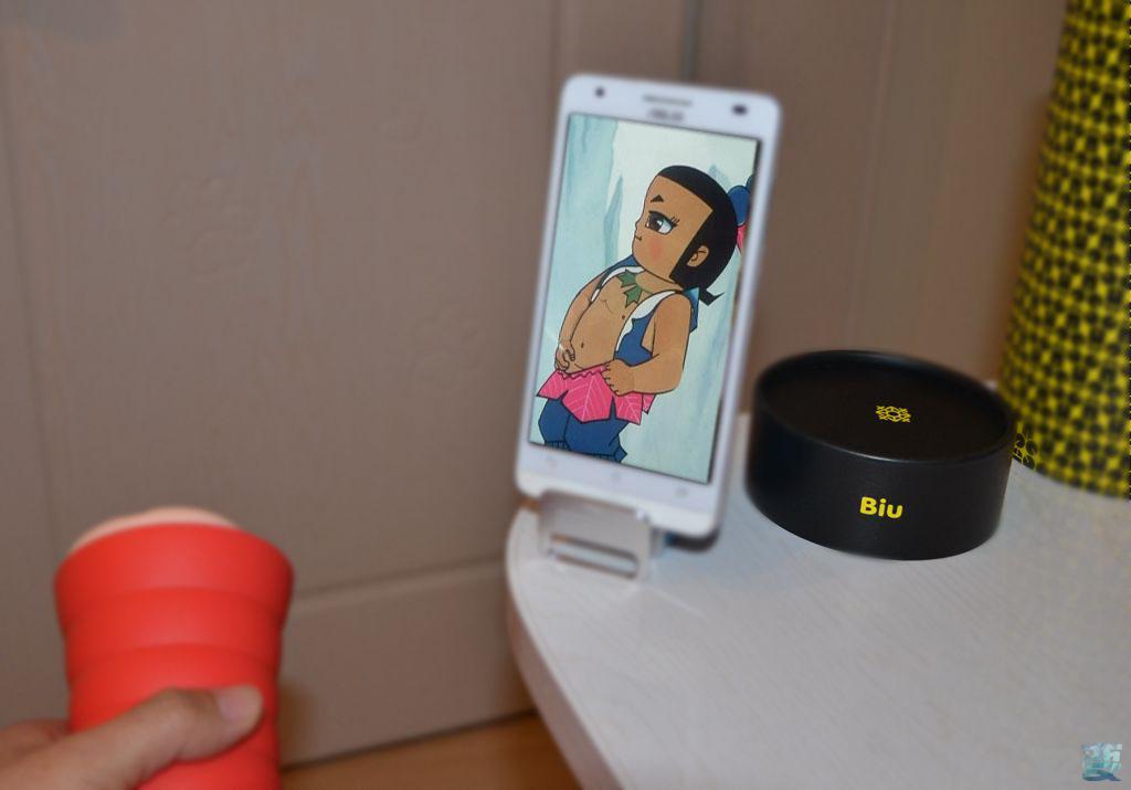 #精选#老司机带路——BIU智能飞机杯真实体验(无马赛克版)7 #精选#老司机带路——BIU智能飞机杯真实体验(无马赛克版)7