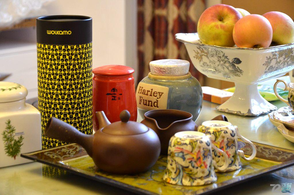 #精选#老司机带路——BIU智能飞机杯真实体验(无马赛克版)8 #精选#老司机带路——BIU智能飞机杯真实体验(无马赛克版)8