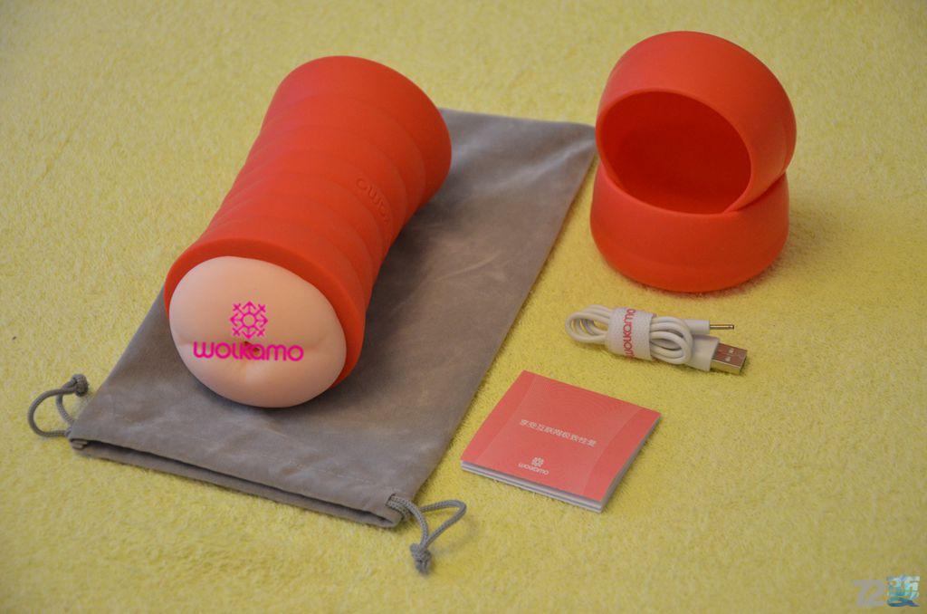 #精选#老司机带路——BIU智能飞机杯真实体验(无马赛克版)9 #精选#老司机带路——BIU智能飞机杯真实体验(无马赛克版)9