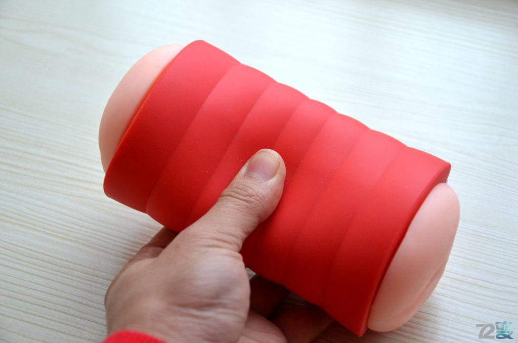 #精选#老司机带路——BIU智能飞机杯真实体验(无马赛克版)10 #精选#老司机带路——BIU智能飞机杯真实体验(无马赛克版)10