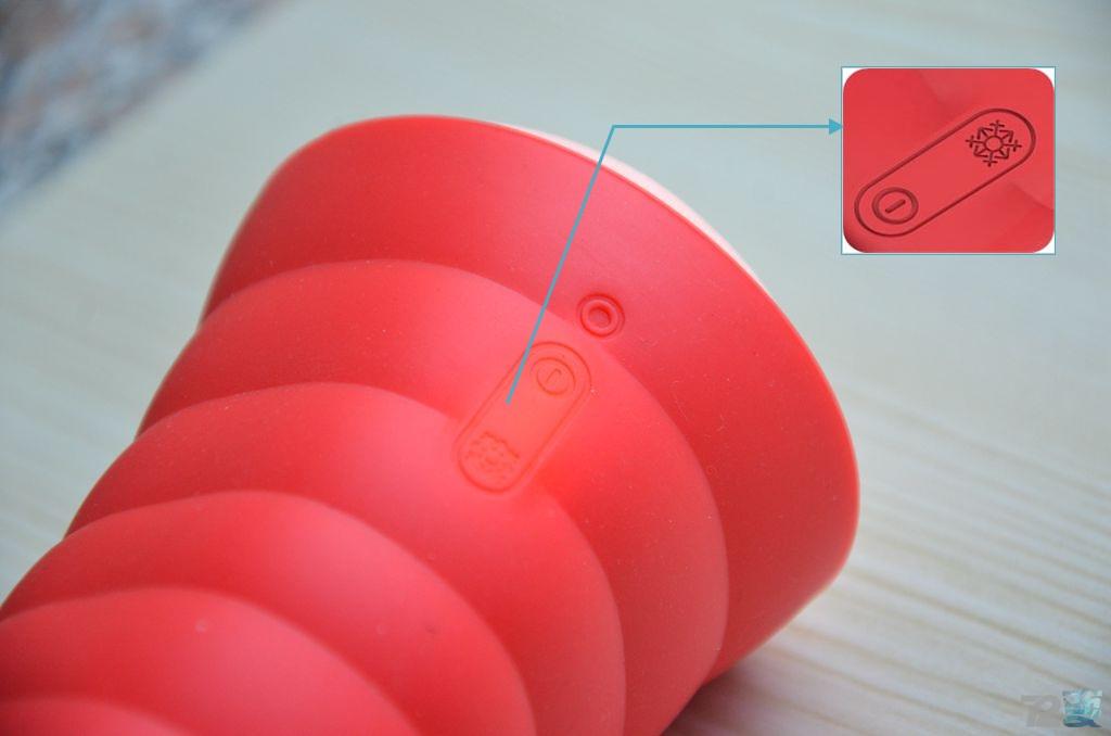 #精选#老司机带路——BIU智能飞机杯真实体验(无马赛克版)11 #精选#老司机带路——BIU智能飞机杯真实体验(无马赛克版)11