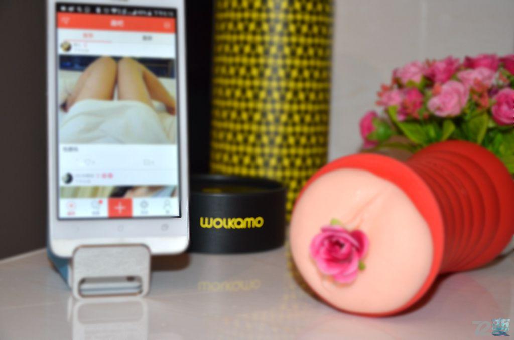 #精选#老司机带路——BIU智能飞机杯真实体验(无马赛克版)12 #精选#老司机带路——BIU智能飞机杯真实体验(无马赛克版)12