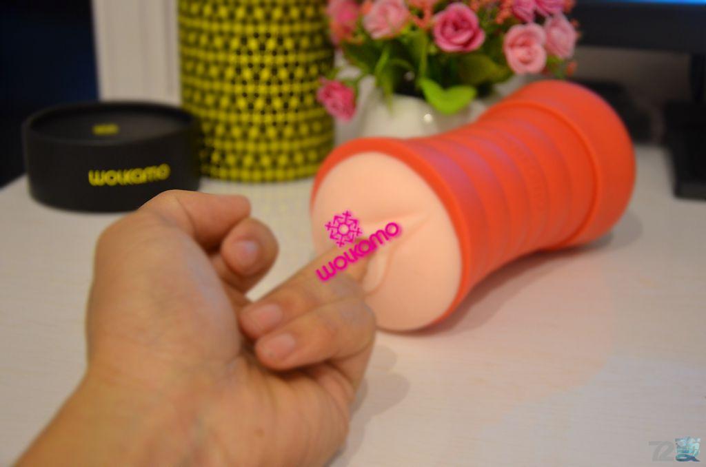 #精选#老司机带路——BIU智能飞机杯真实体验(无马赛克版)13 #精选#老司机带路——BIU智能飞机杯真实体验(无马赛克版)13