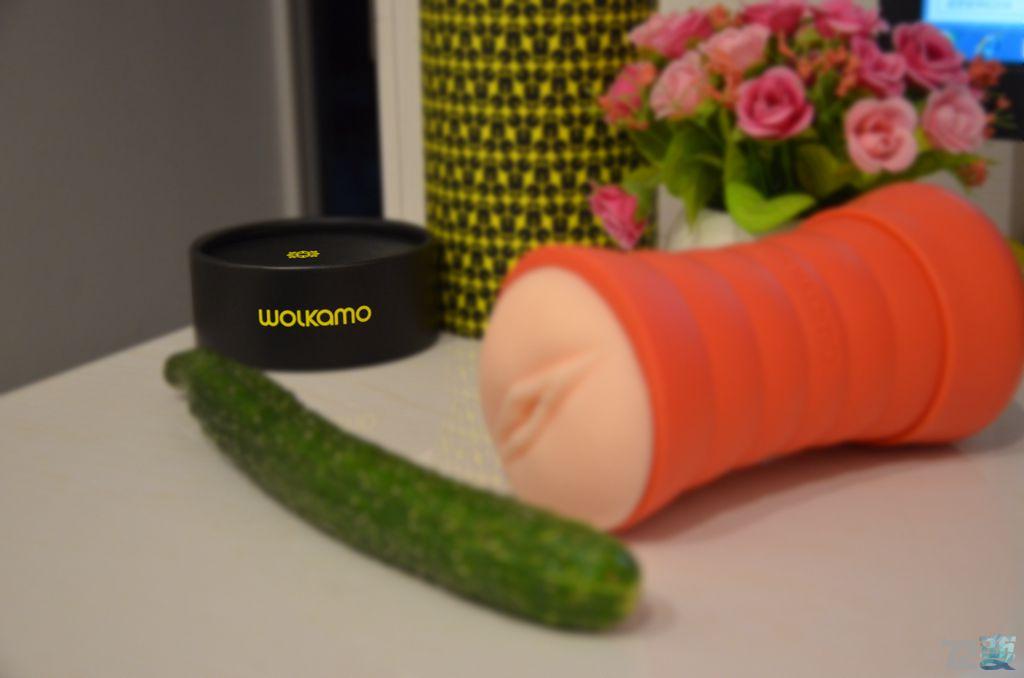 #精选#老司机带路——BIU智能飞机杯真实体验(无马赛克版)14 #精选#老司机带路——BIU智能飞机杯真实体验(无马赛克版)14