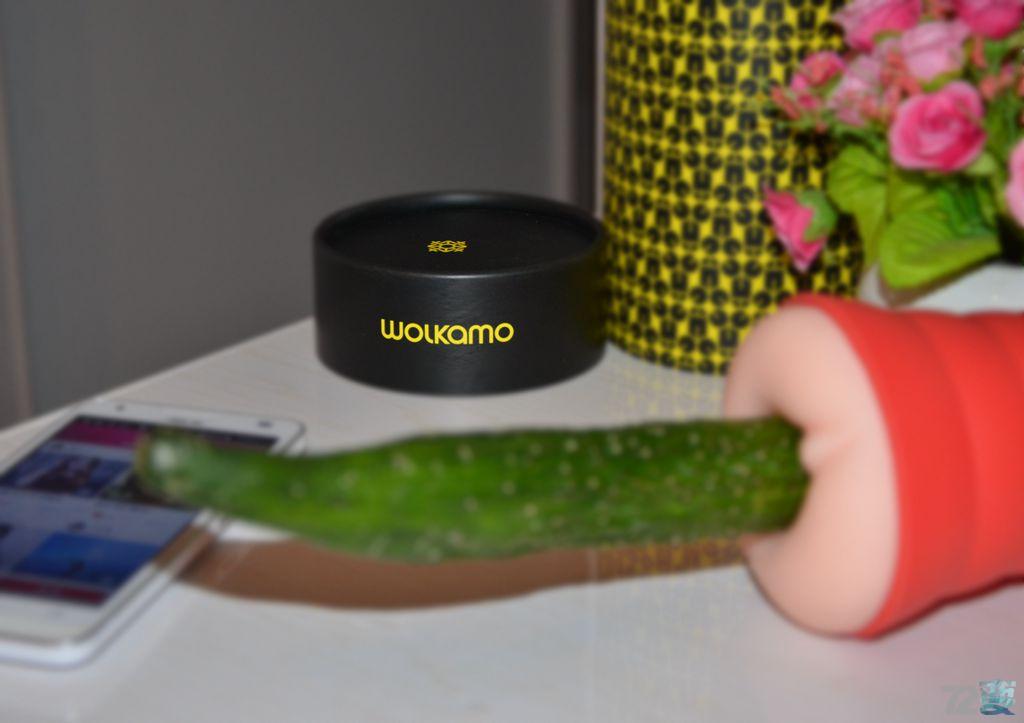 #精选#老司机带路——BIU智能飞机杯真实体验(无马赛克版)16 #精选#老司机带路——BIU智能飞机杯真实体验(无马赛克版)16