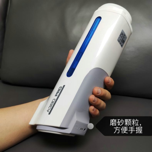 A380全程服务的满足感，想拥有吗1