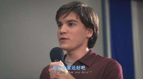 A380全程服务的满足感，想拥有吗3