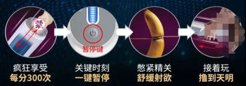 A380全程服务的满足感，想拥有吗4