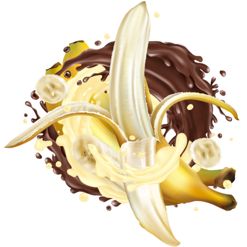 A380全程服务的满足感，想拥有吗5