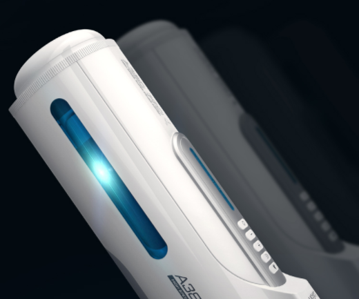 A380全程服务的满足感，想拥有吗6