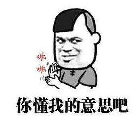 工口姐姐三代测评，体验双通道的快乐？6