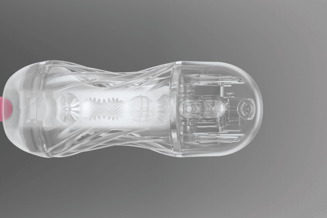 极乐岛魔术杯给你第一次的全新体验4