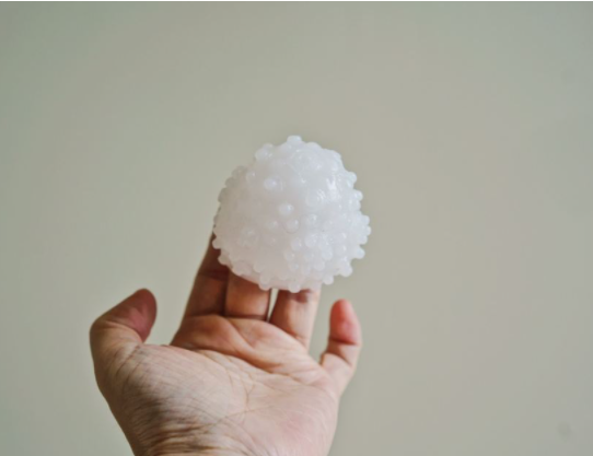 飞机杯小哥哥这次又测了一款神器!【蛋形自慰器】3 飞机杯小哥哥这次又测了一款神器!【蛋形自慰器】3