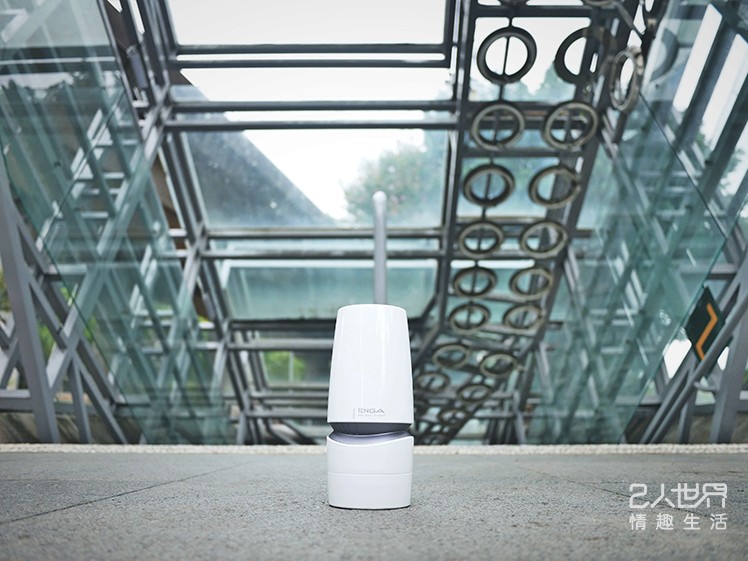 你知道可调节吸吮压力的气吸飞机杯的好处吗?1 你知道可调节吸吮压力的气吸飞机杯的好处吗?1