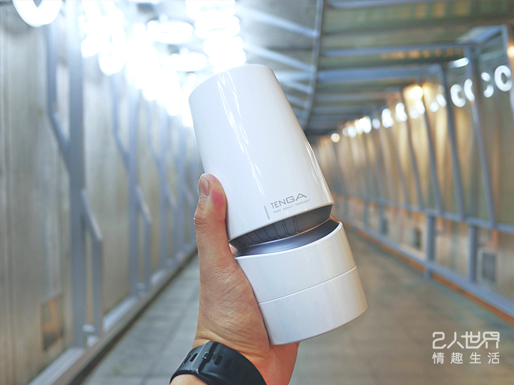 你知道可调节吸吮压力的气吸飞机杯的好处吗?2 你知道可调节吸吮压力的气吸飞机杯的好处吗?2