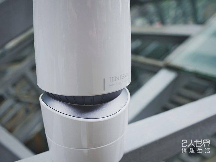 你知道可调节吸吮压力的气吸飞机杯的好处吗?4 你知道可调节吸吮压力的气吸飞机杯的好处吗?4