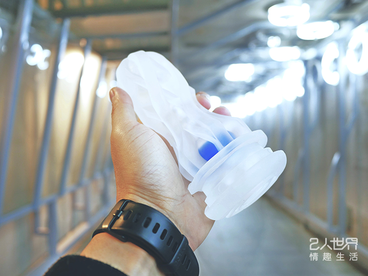 你知道可调节吸吮压力的气吸飞机杯的好处吗?8 你知道可调节吸吮压力的气吸飞机杯的好处吗?8