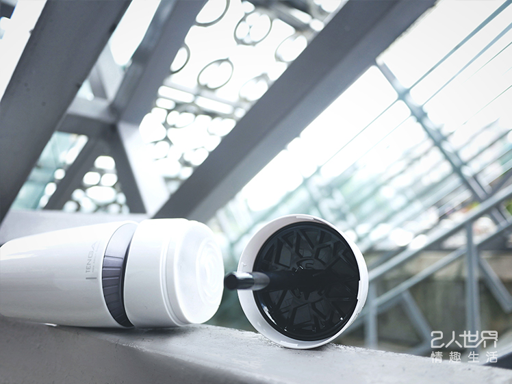 你知道可调节吸吮压力的气吸飞机杯的好处吗?10 你知道可调节吸吮压力的气吸飞机杯的好处吗?10