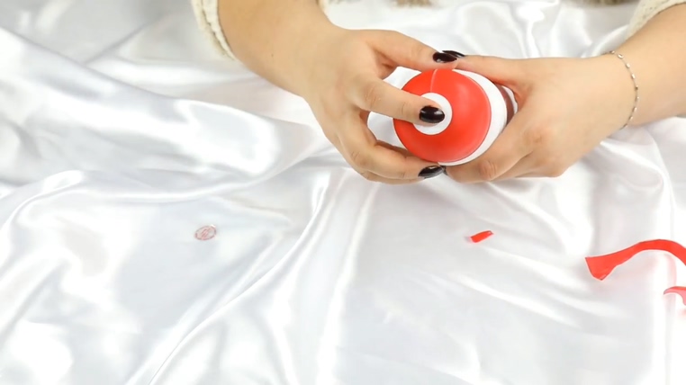 5分钟搞懂使用TENGA DEEP THROAT CUP的步骤5 5分钟搞懂使用TENGA DEEP THROAT CUP的步骤5