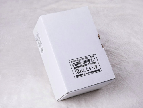 人间尤物深田咏美名器测评1 人间尤物深田咏美名器测评1