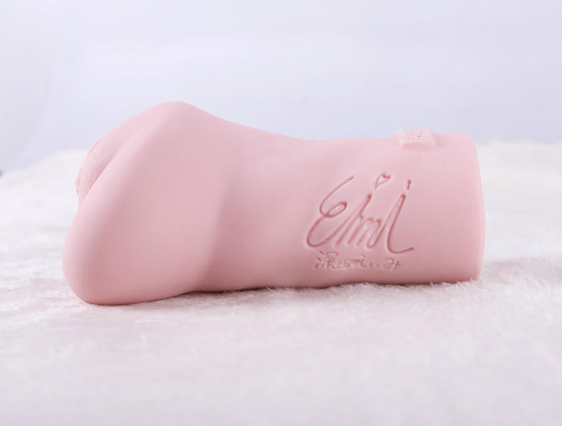 人间尤物深田咏美名器测评7 人间尤物深田咏美名器测评7