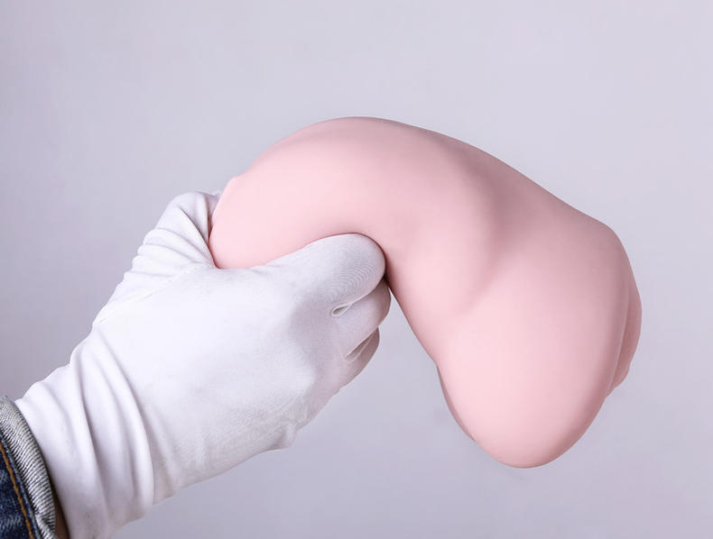 人间尤物深田咏美名器测评9 人间尤物深田咏美名器测评9