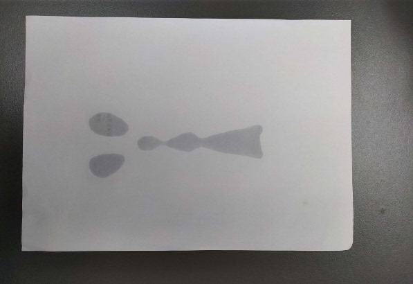 人间尤物深田咏美名器测评12 人间尤物深田咏美名器测评12