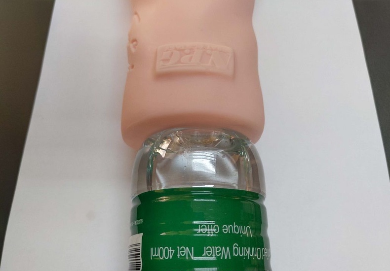 人间尤物深田咏美名器测评14 人间尤物深田咏美名器测评14