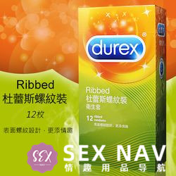 7款避孕套测评推荐-你真的该庆幸你还能用得到!2 7款避孕套测评推荐-你真的该庆幸你还能用得到!2